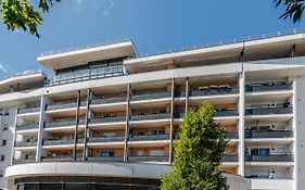 Ovelia Seynod - Les Balcons D'Annecy